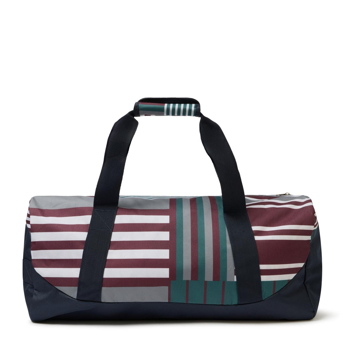UGLIES PACKAWAY BAG
