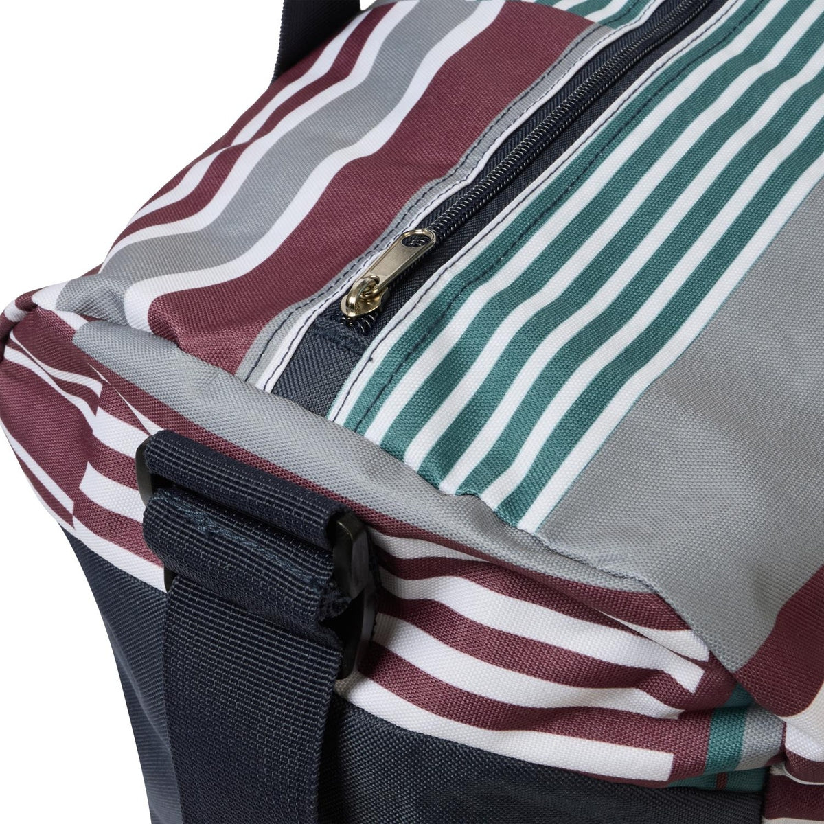 UGLIES PACKAWAY BAG
