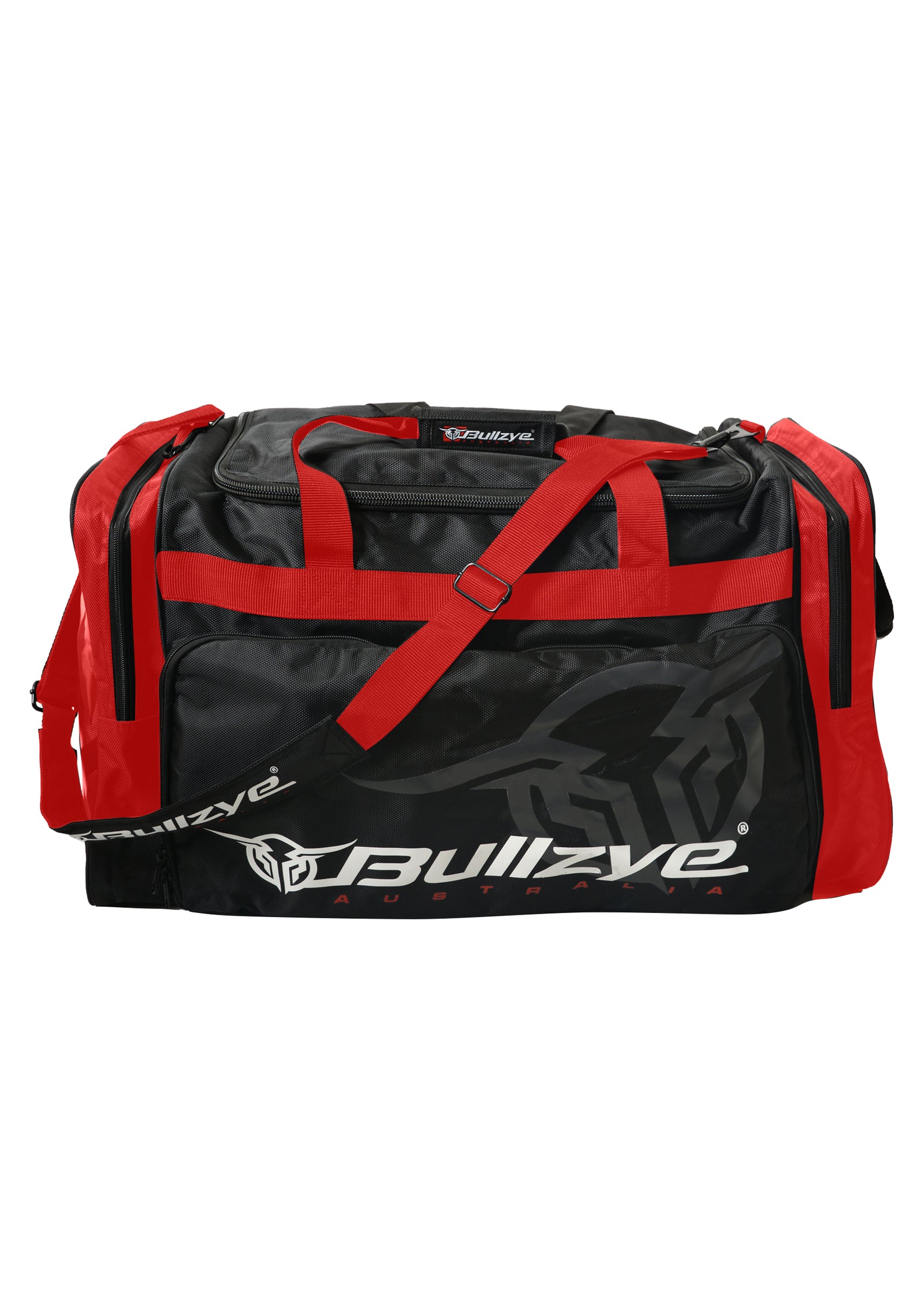 AXLE GEAR BAG