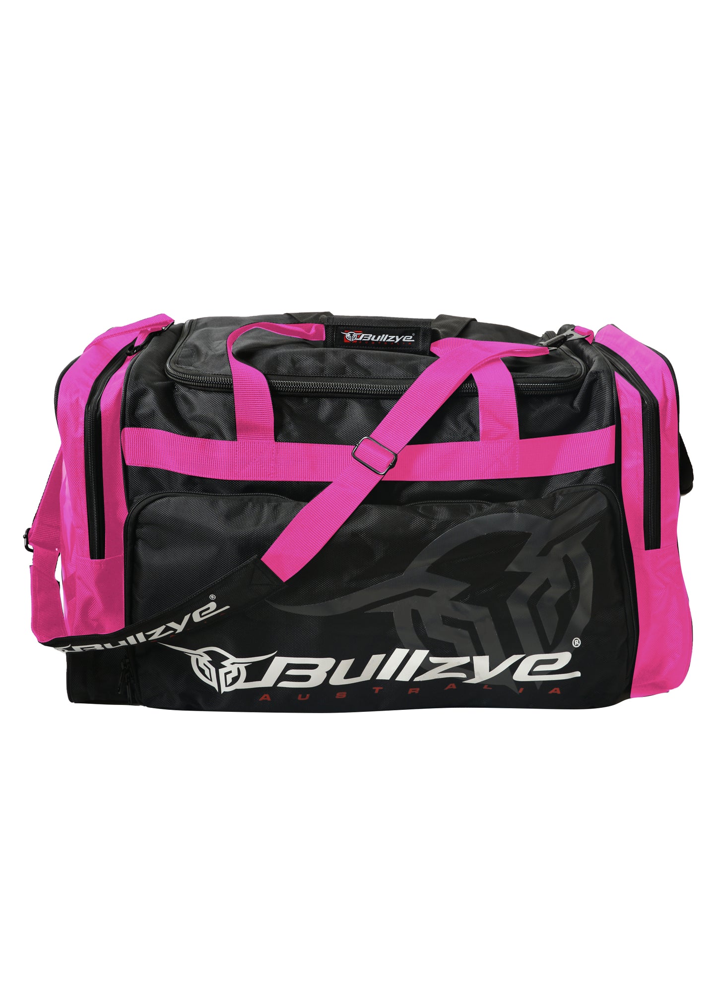 AXLE GEAR BAG