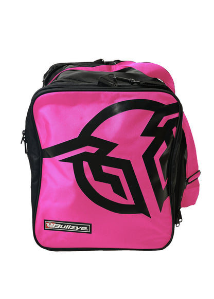 AXLE GEAR BAG