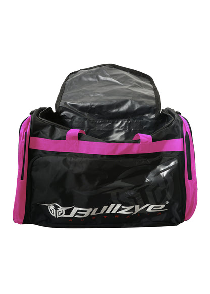 AXLE GEAR BAG