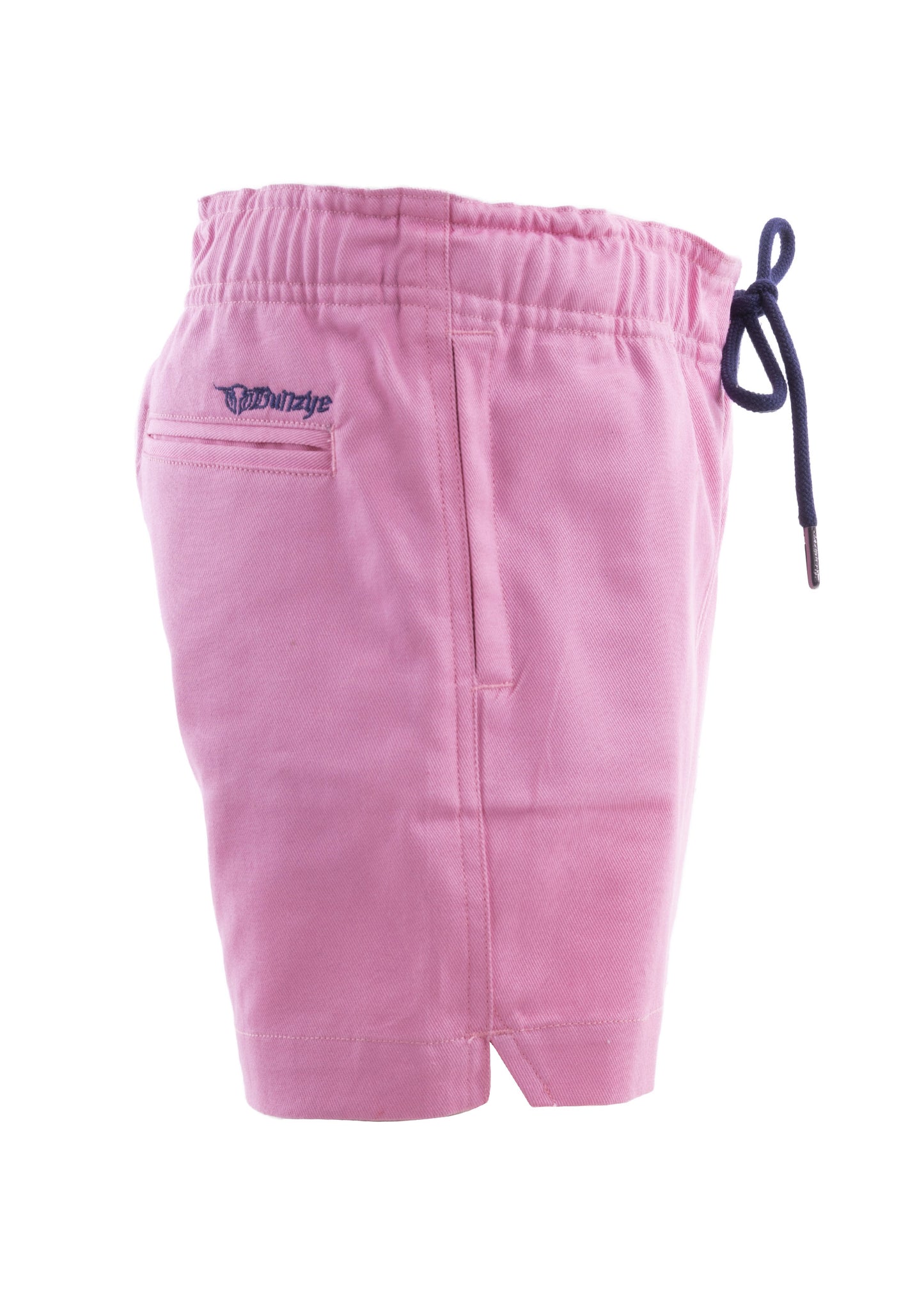 BUSH RUGGER SHORTS