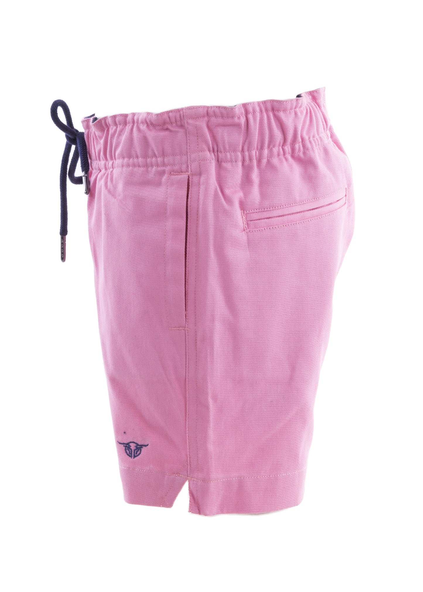 BUSH RUGGER SHORTS
