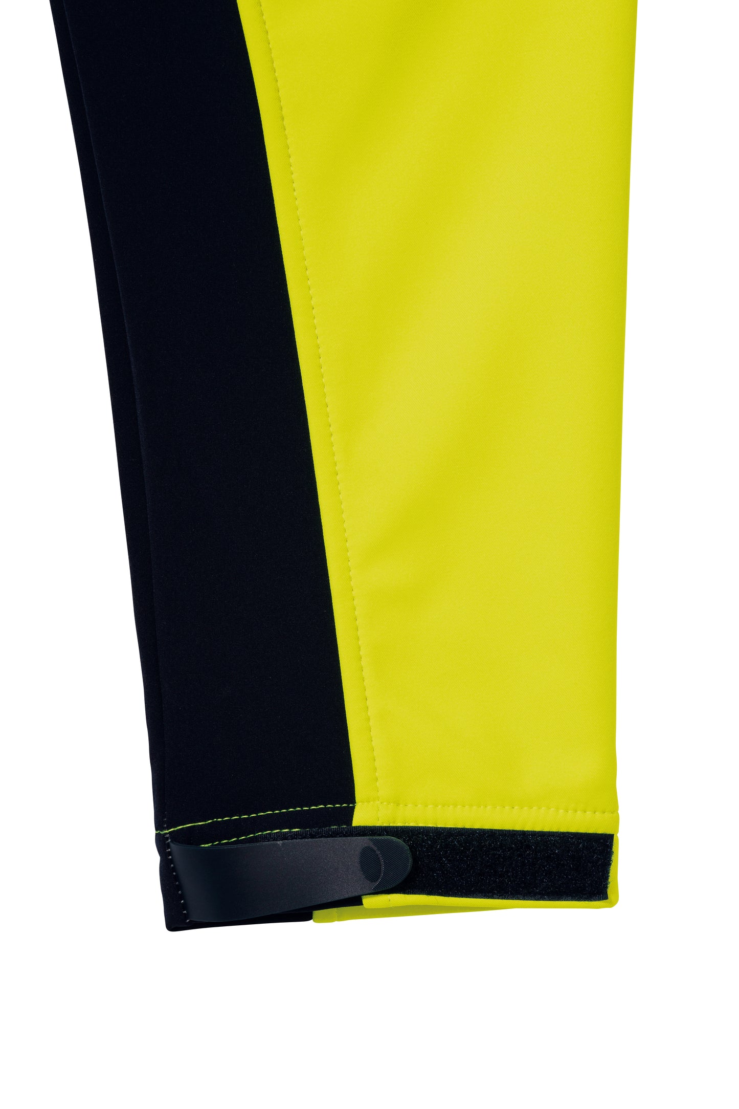 BISLEY JACKET SOFT SHELL TAPED