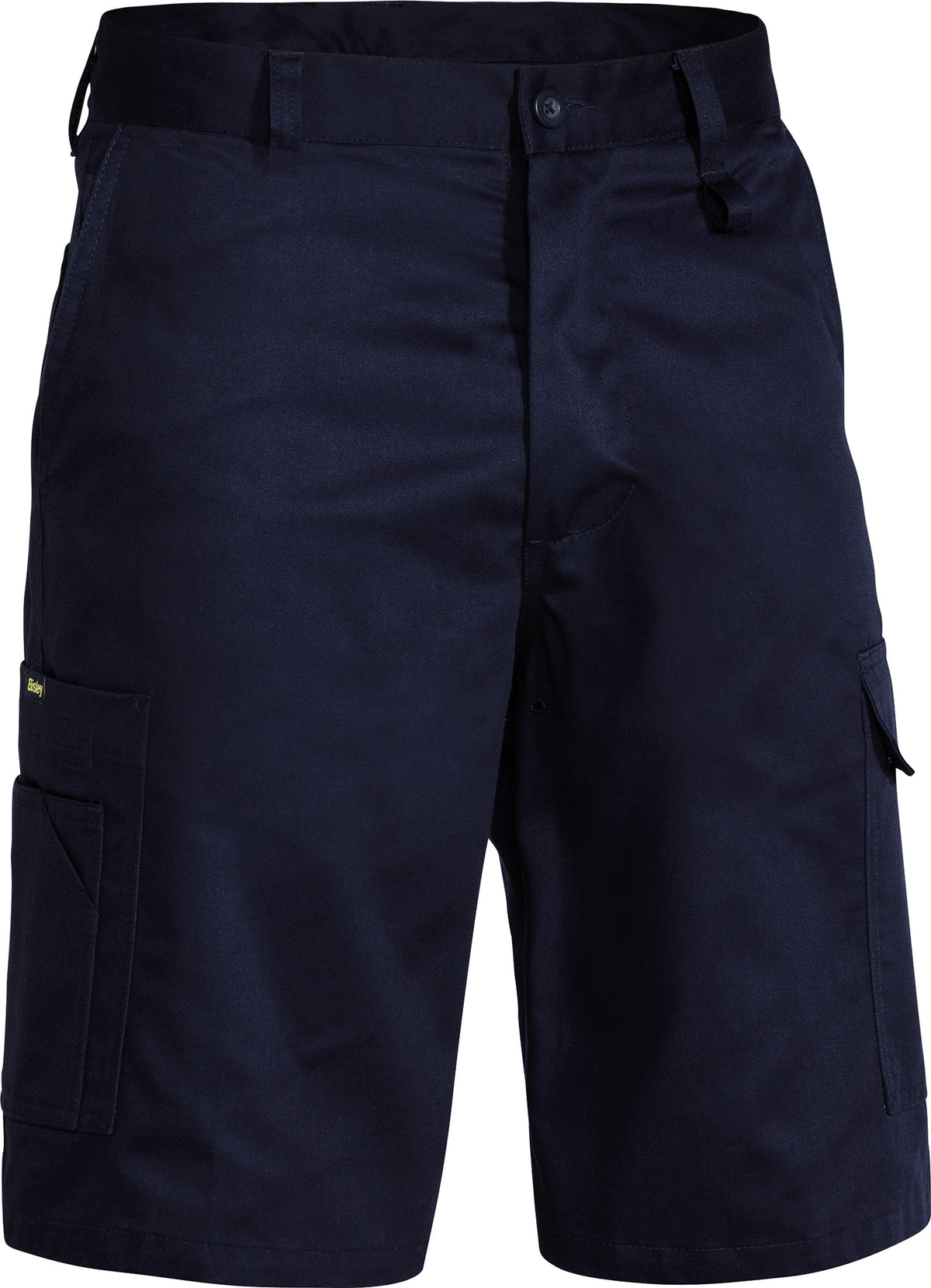UTILITY WORK SHORTS