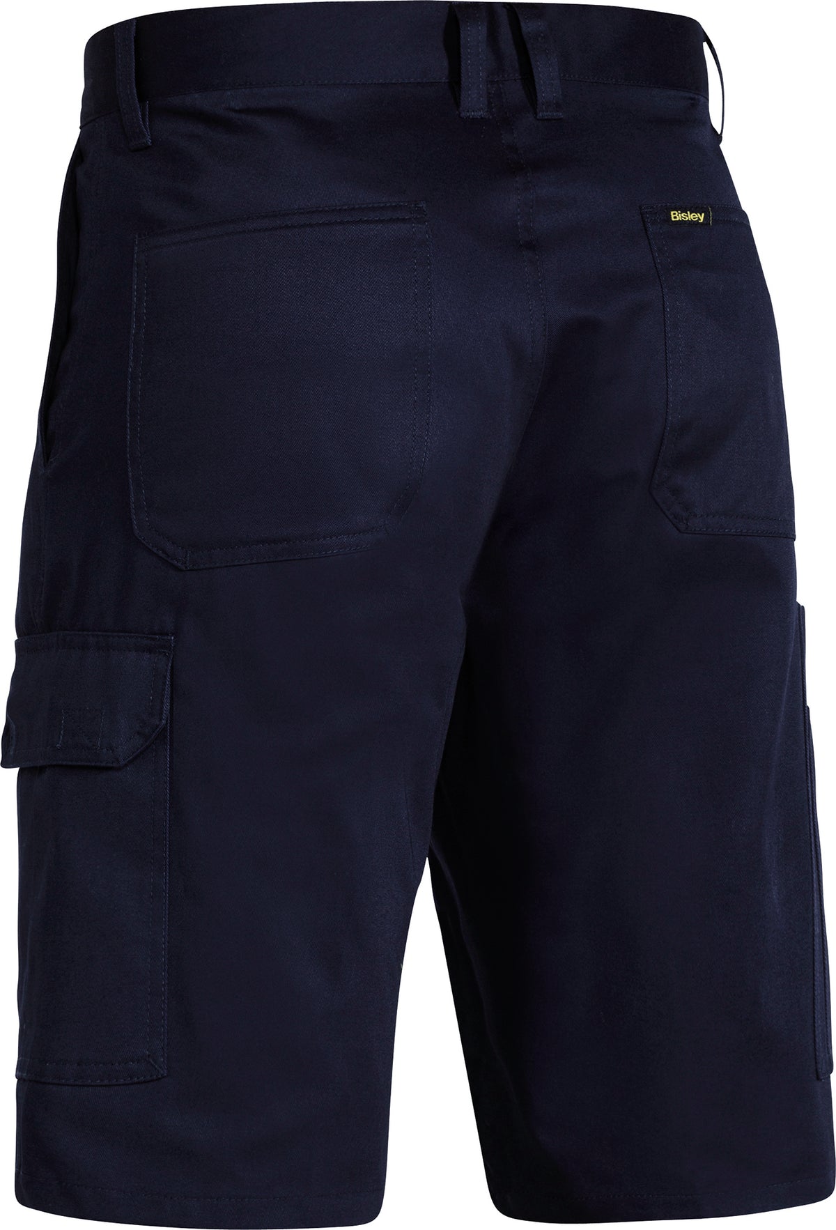 UTILITY WORK SHORTS