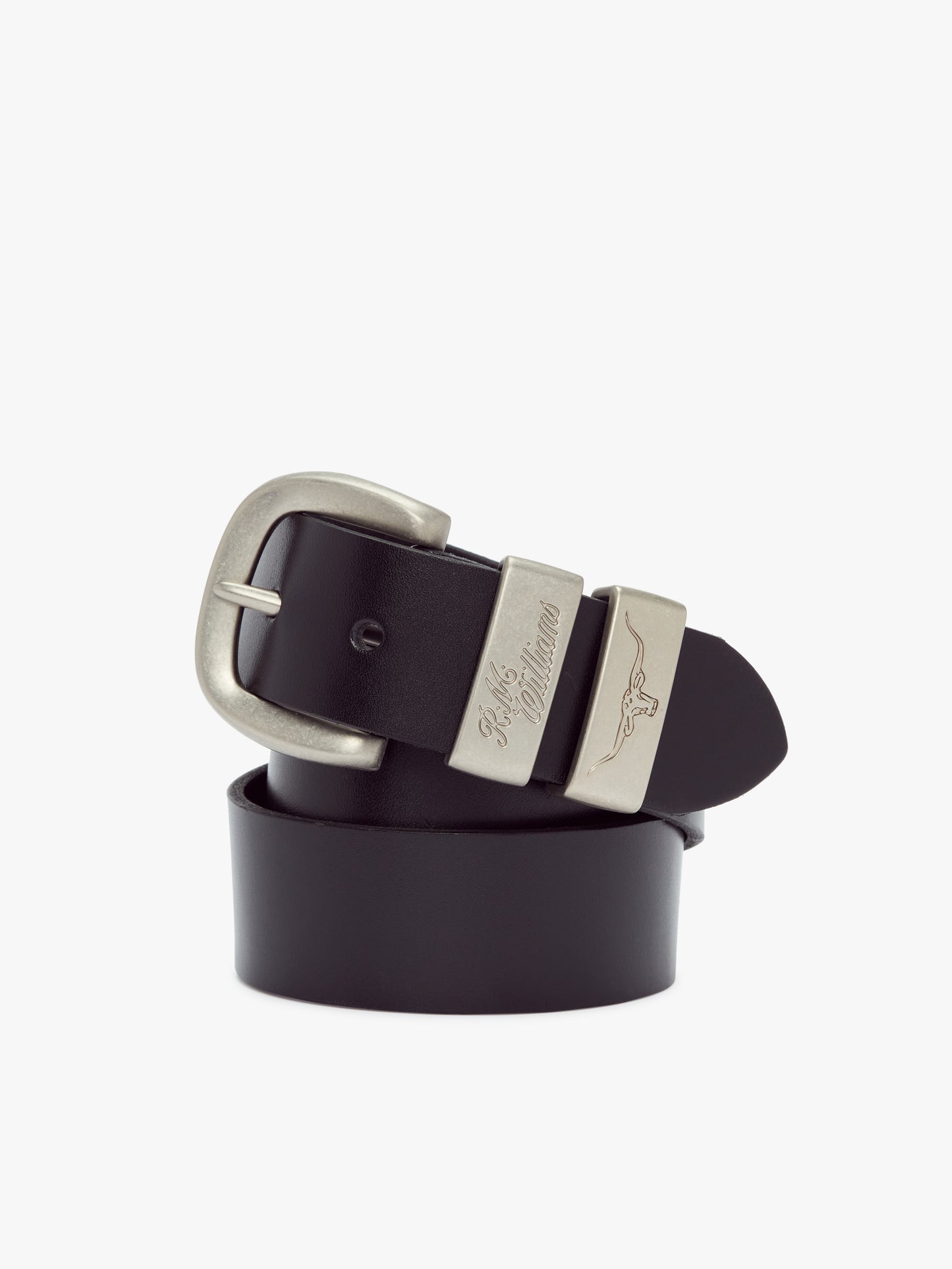 DROVER BELT