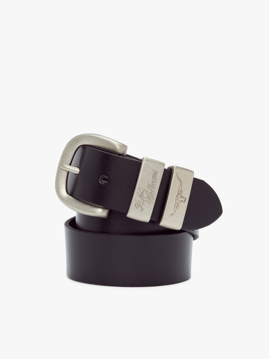 DROVER BELT