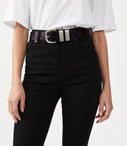 DROVER BELT