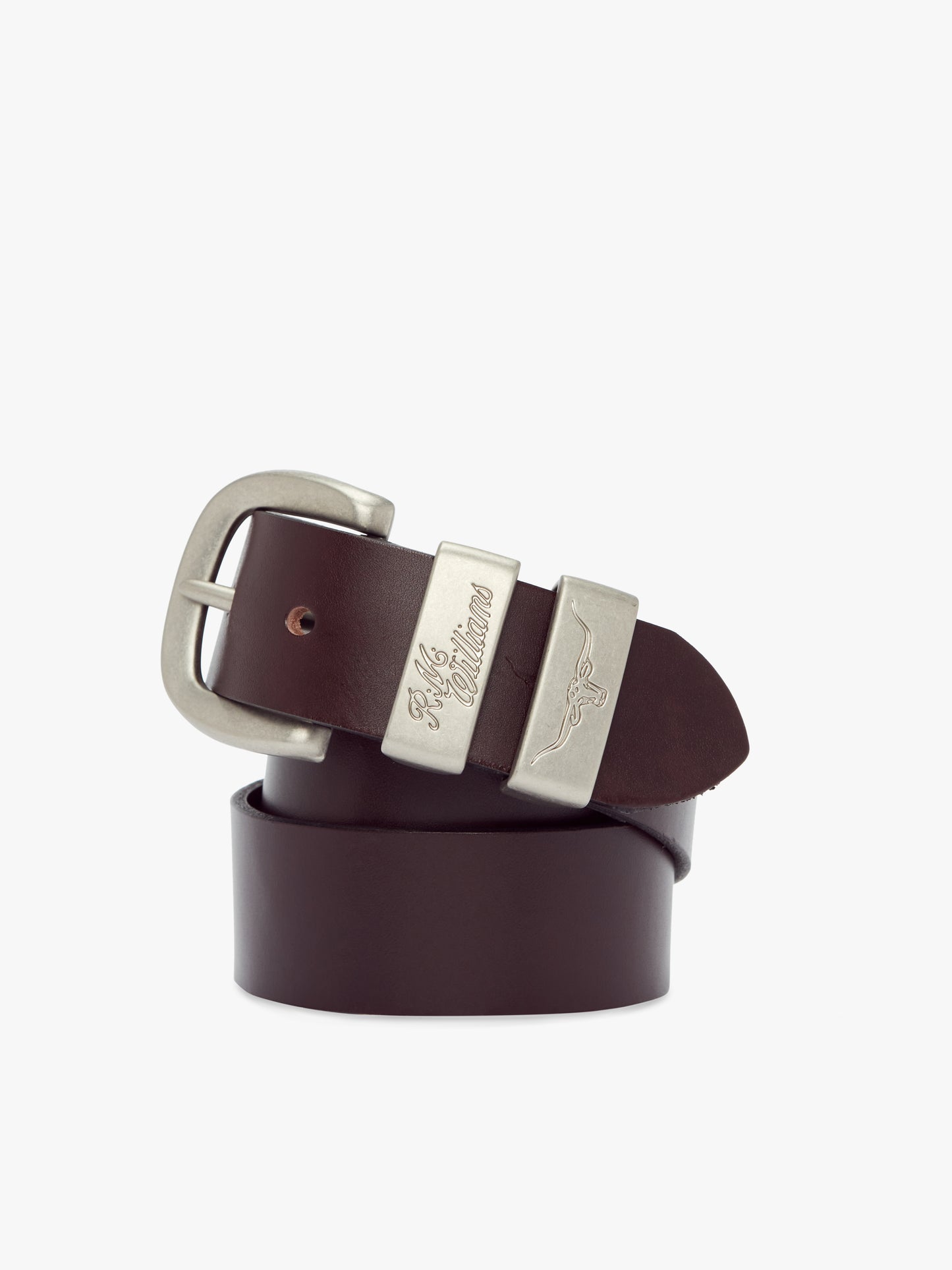 DROVER BELT
