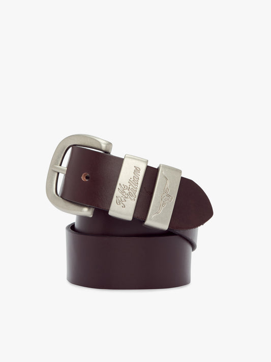DROVER BELT