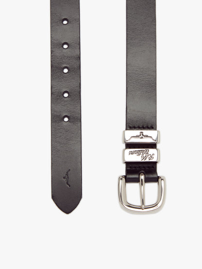 SLIM DROVER BELT
