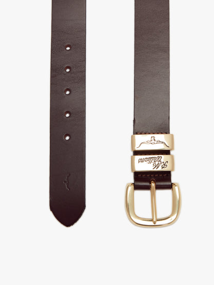 DROVER BELT