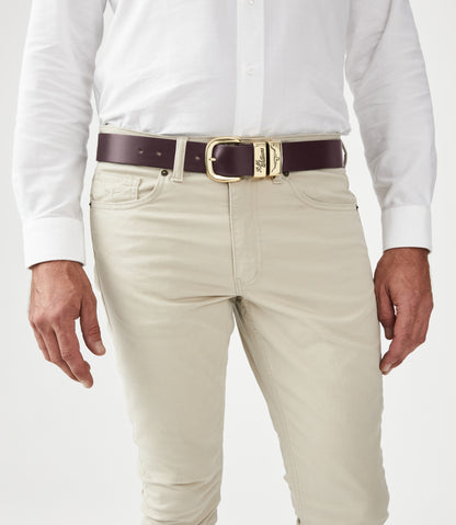 DROVER BELT