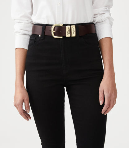 DROVER BELT