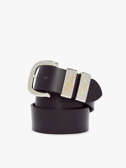 DROVER BELT