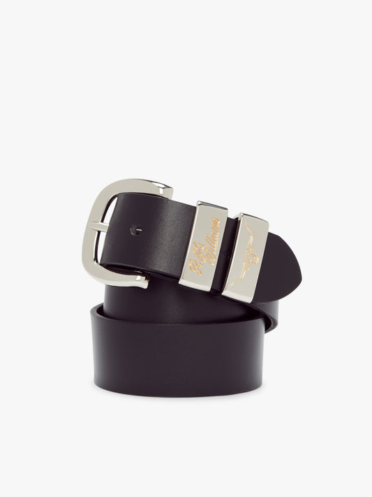 DROVER BELT