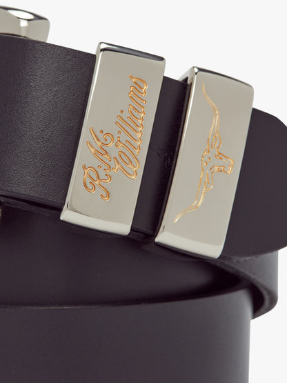 DROVER BELT