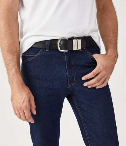DROVER BELT