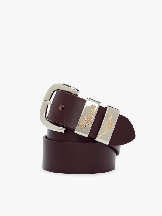 DROVER BELT