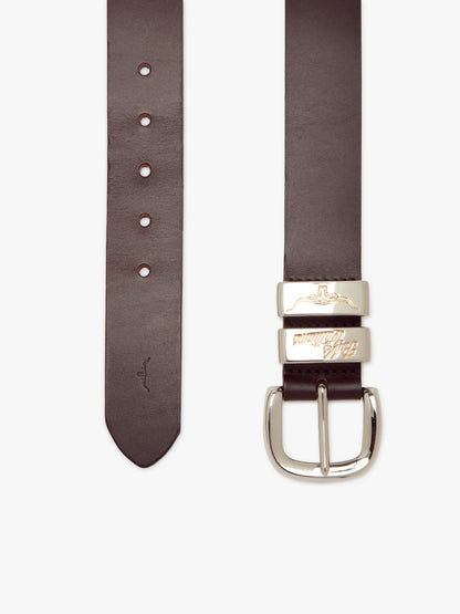 DROVER BELT
