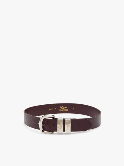 DROVER BELT