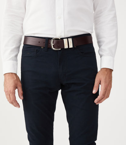DROVER BELT