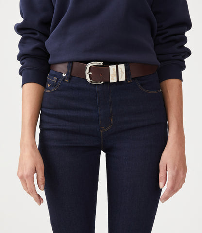DROVER BELT