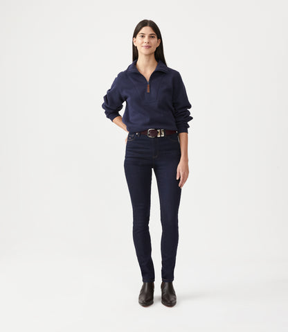 DROVER BELT