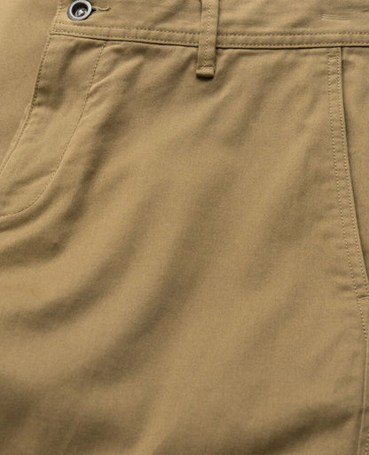THOMAS ROAD CHINO PANT RL