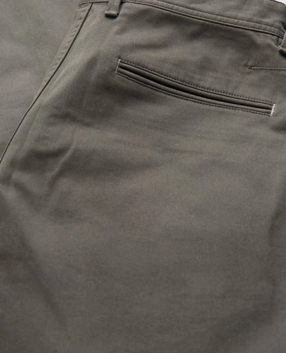 THOMAS ROAD CHINO PANT RL