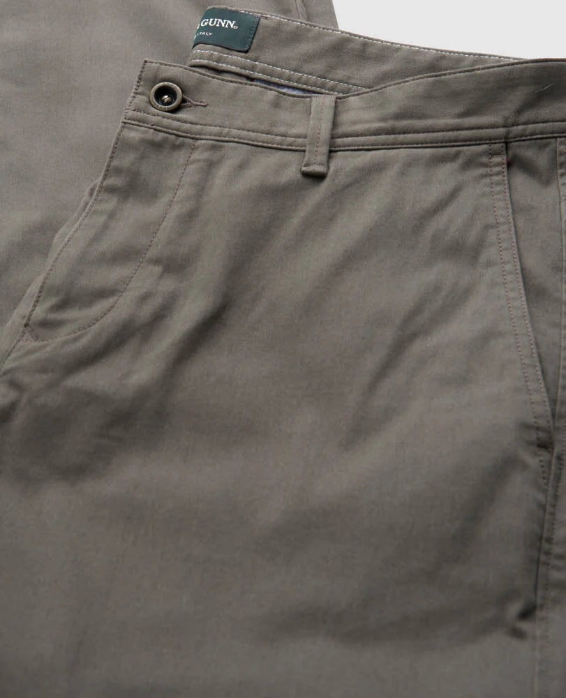 THOMAS ROAD CHINO PANT RL