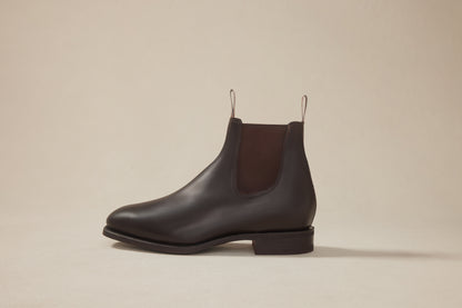 RMW COMFORT TAMBO BOOT