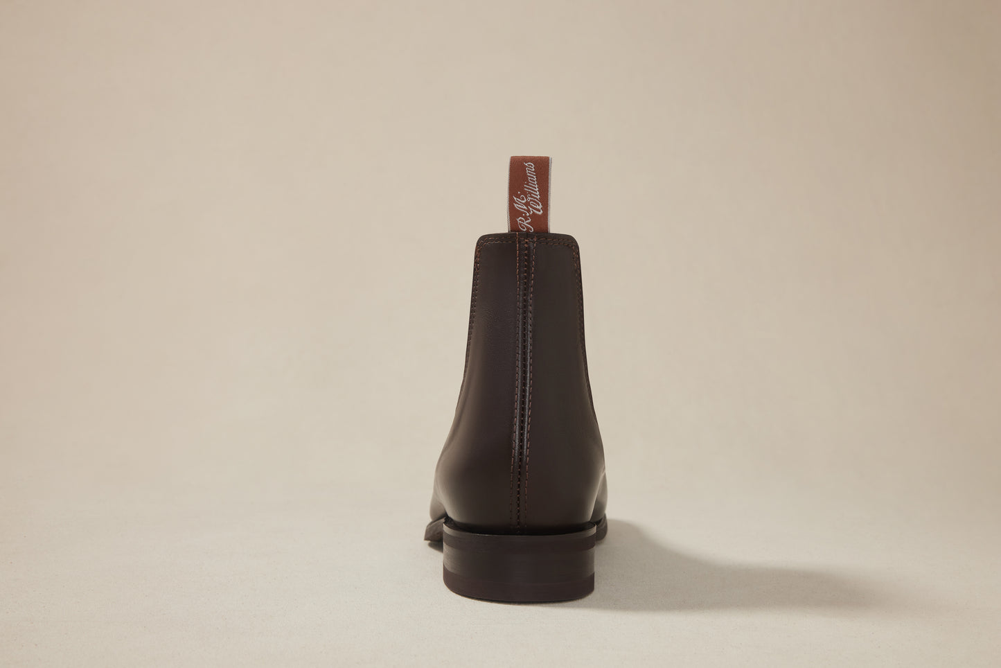 RMW COMFORT TAMBO BOOT