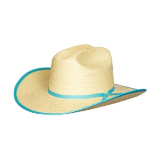 CATTLEMAN GUAT PALM PALM