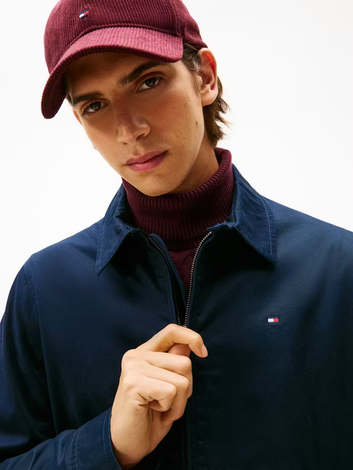 CLASSIC IVY JACKET