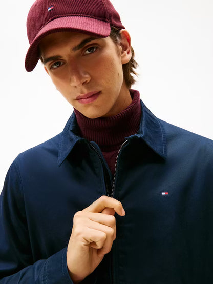 CLASSIC IVY JACKET