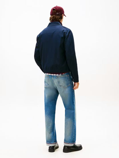 CLASSIC IVY JACKET