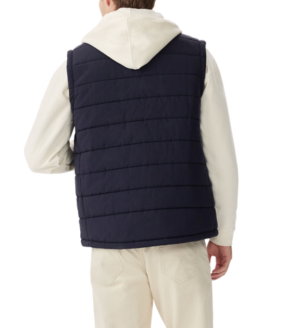 PATTERSON CREEK VEST