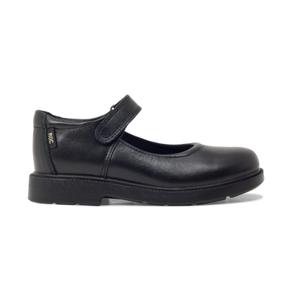 ROC JUICY SCHOOL SHOE