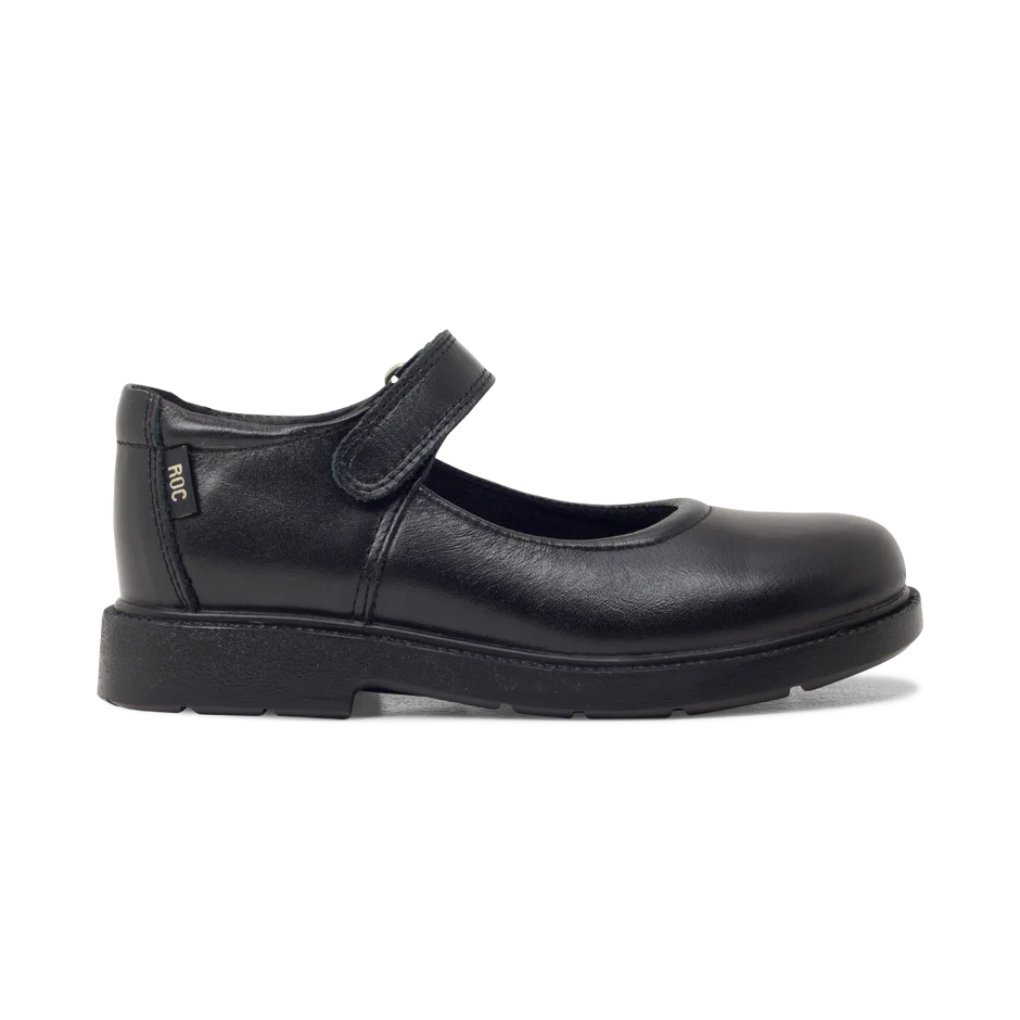 ROC JUICY SCHOOL SHOE