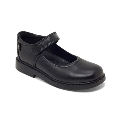 ROC JUICY SCHOOL SHOE