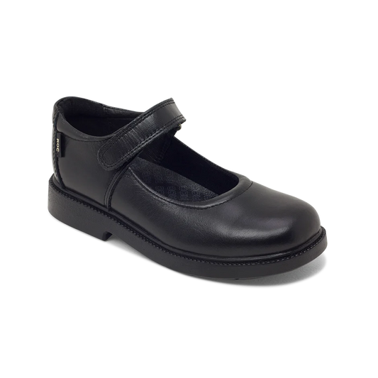 ROC JUICY SCHOOL SHOE