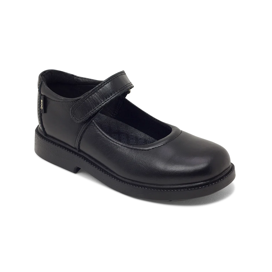 ROC JUICY SCHOOL SHOE