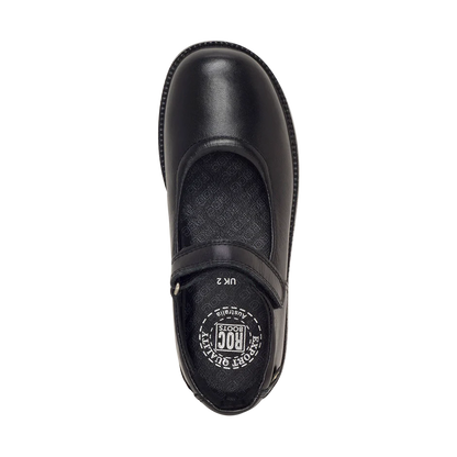 ROC JUICY SCHOOL SHOE