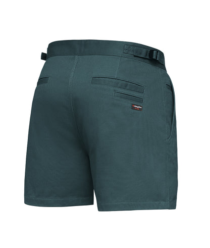 DRILL UTILITY SHORTS