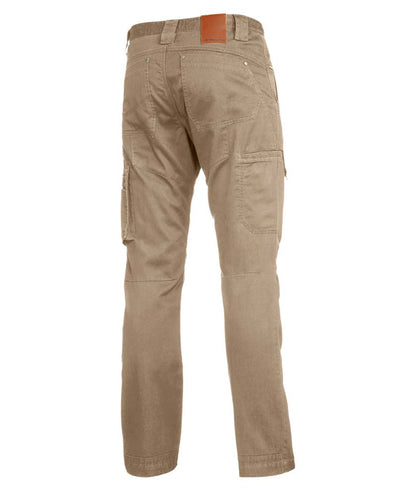 SUMMER TRADIE PANTS