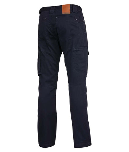 SUMMER TRADIE PANTS