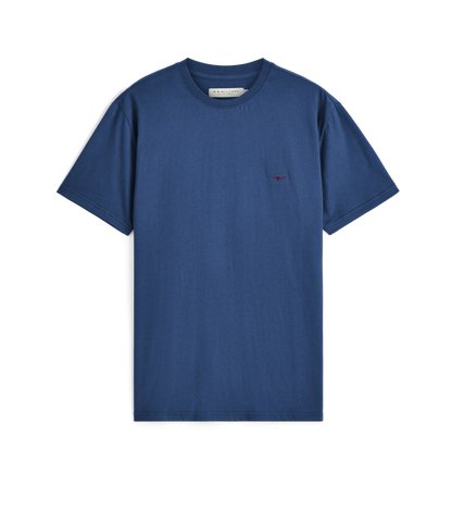PARSON T-SHIRT